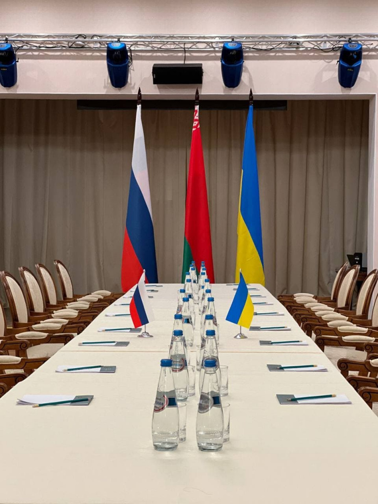 WhatsApp Image 2022-02-28 at 13.23.56.jpeg