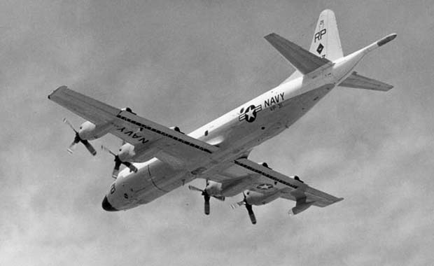 VP-31_IN-FLIGHT_WEB_(4831822143).jpg