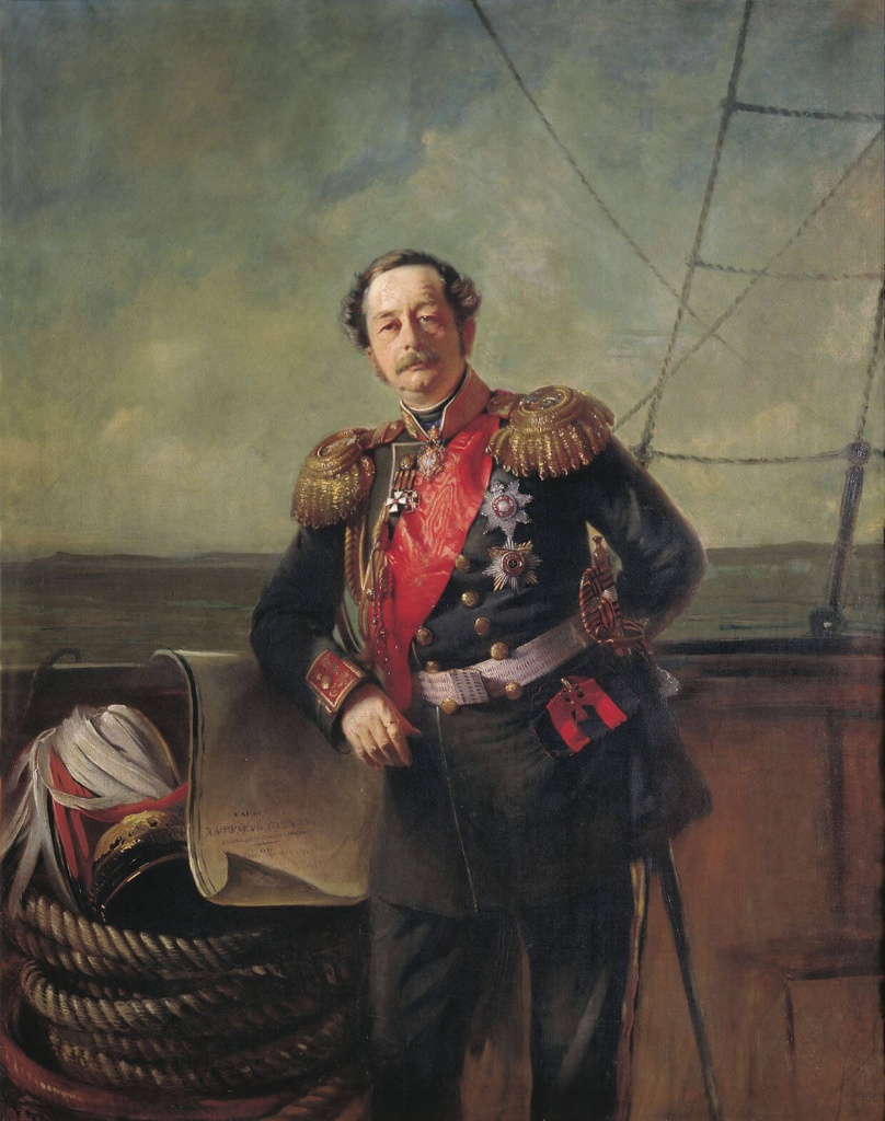 Konstantin_Makovsky_Nikolay-Muravyov-Amursky_1863.jpg