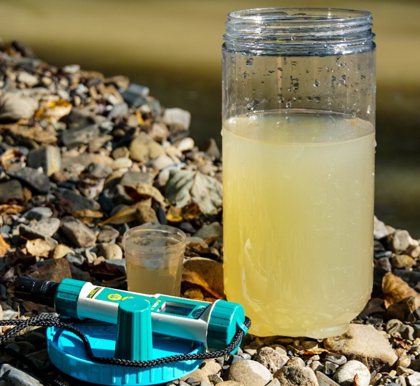 работа общественных инспекторов на участке золотодобычи_ фото Кулинченко Андрей_ВВОП.jpeg