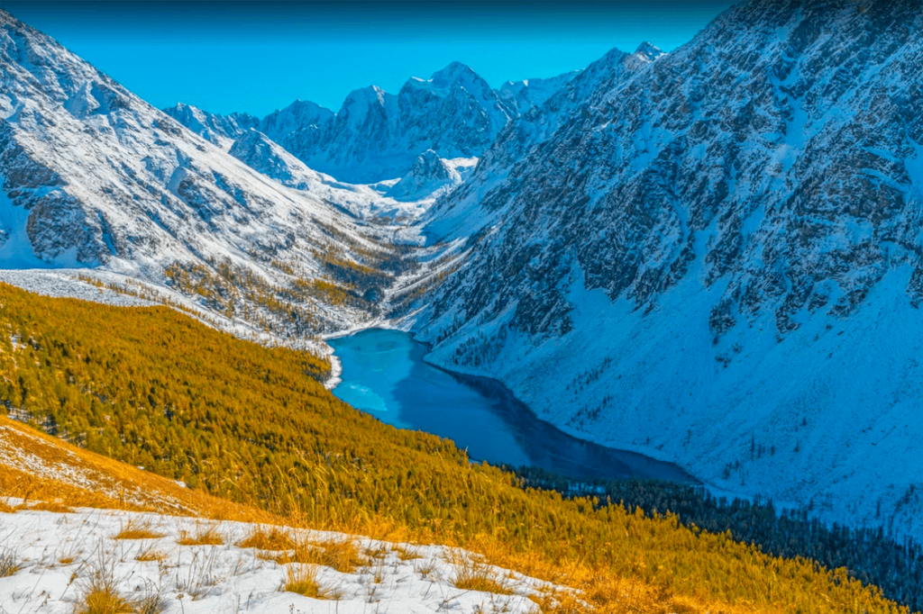 Screenshot 2025-12-18 at 18-04-09 ФОТО _ЗИМА_ПАВЕЛ ФИЛАТОВ_tif — Яндекс Диск.png