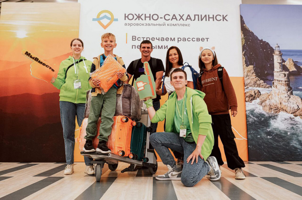 photo_2023-08-07 16.55.42.jpg