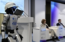 Искусственный интеллект на страже газовой отрасли: как меняются правила игры