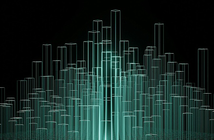 ЦБ снизил ключевую ставку до 15,5% годовых