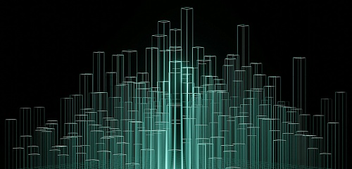 ЦБ снизил ключевую ставку до 15,5% годовых