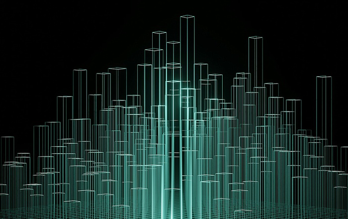 ЦБ снизил ключевую ставку до 15,5% годовых