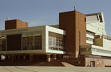 «Возбудить в обществе любовь к музыке»