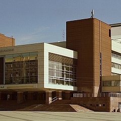 «Возбудить в обществе любовь к музыке»