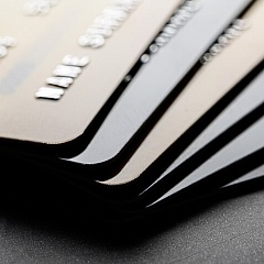 ВТБ решает 70% клиентских вопросов всего за один день