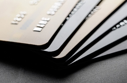 ВТБ решает 70% клиентских вопросов всего за один день