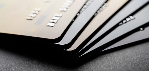 ВТБ решает 70% клиентских вопросов всего за один день