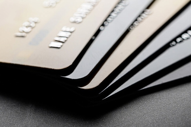 ВТБ решает 70% клиентских вопросов всего за один день