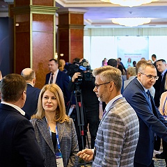 «ЖКХ в развитии»