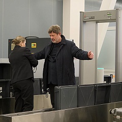 Бережливые технологии в действии