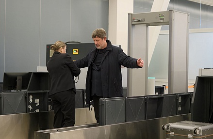 Бережливые технологии в действии