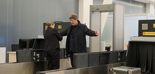 Бережливые технологии в действии