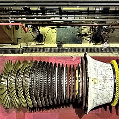 «Бесперебойное снабжение пользователей электроэнергией»