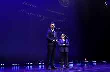 Аэровокзал «Южно-Сахалинск» запустил карьеру на взлет для островных студентов