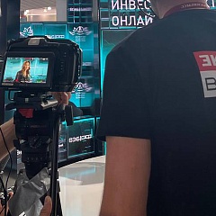 Возможности цифровой дипломатии