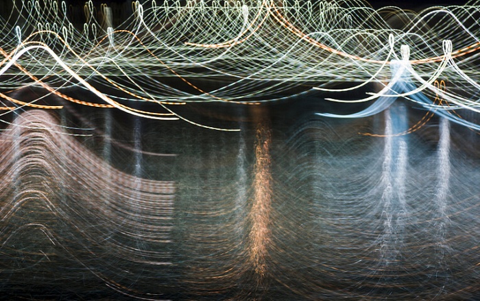 Под Новосибирском построят промышленный парк за 700 миллионов рублей