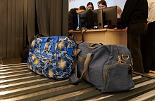 Сотрудники аэровокзала «Южно-Сахалинск» стали отраслевыми экспертами чемпионата «Профессионалы»