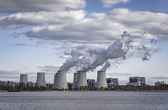 Работы на стройплощадке Приморской АЭС начнутся в 2026 году