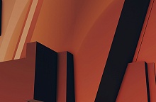 На первом серийном проекта 22220