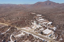 Стирая цифровые границы