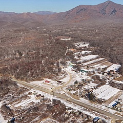 Стирая цифровые границы