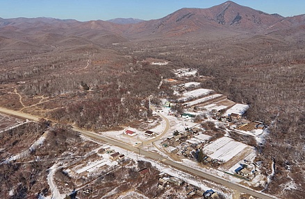 Стирая цифровые границы