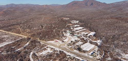 Стирая цифровые границы