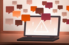 Дальневосточный бизнес под прицелом