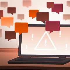 Дальневосточный бизнес под прицелом