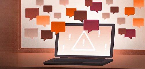 Дальневосточный бизнес под прицелом