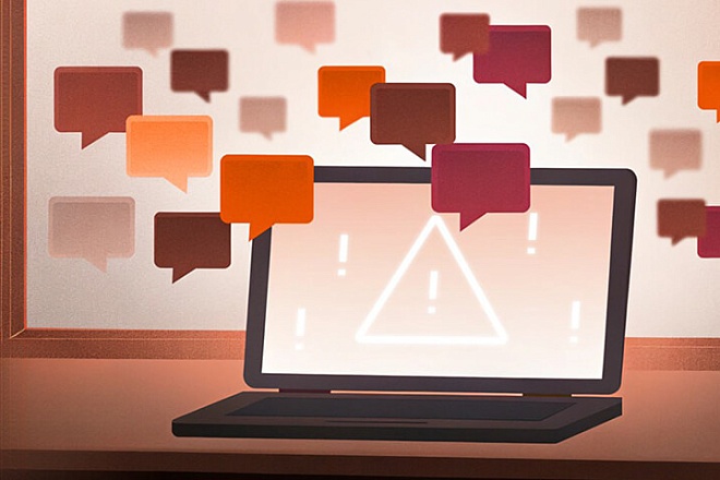 Дальневосточный бизнес под прицелом