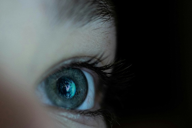 Полуденная сводка: кризис на Украине к 31 июля