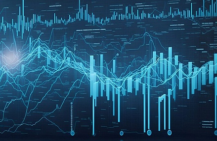 Темпы роста строительных работ в Сибири превысили среднероссийские показатели