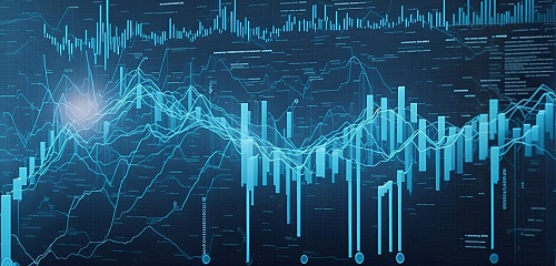 Темпы роста строительных работ в Сибири превысили среднероссийские показатели