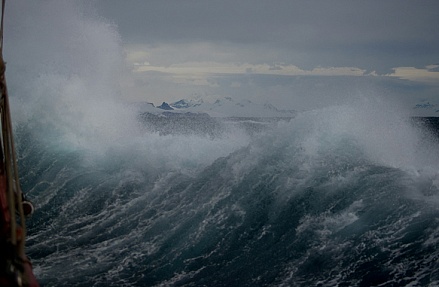 «Как хорошо быть живым!»