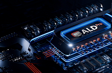 Преимущества раннего перехода