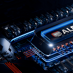 Преимущества раннего перехода