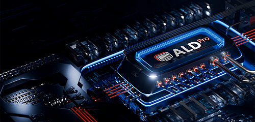 Преимущества раннего перехода