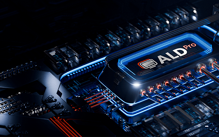 Преимущества раннего перехода