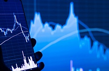 Банк России снизил ключевую ставку до 14% годовых