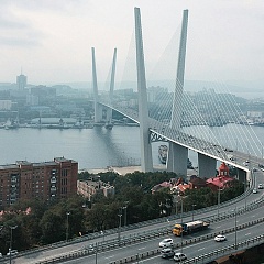 «Морской конгресс — Дальний Восток 2026»