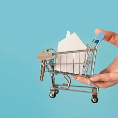 Почта России и «Лемана ПРО» расширяют сотрудничество