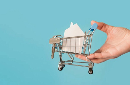 Почта России и «Лемана ПРО» расширяют сотрудничество