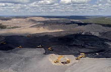 Добыча угля в Якутии с начала года превысила 8 млн тонн